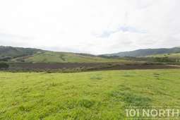 Ranch-Farm 20-163.jpg