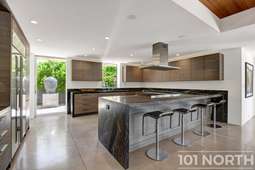 Contemporary 04-33.jpg