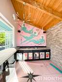 Mid Century 23-26.jpg