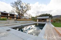 Contemporary 06-63.jpg