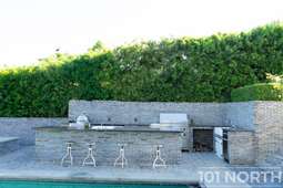 Contemporary 21-134.jpg