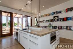 Architectural 02-7.jpg