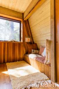 Boho 13-40.jpg