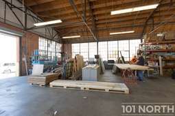 Industrial 04-68.jpg