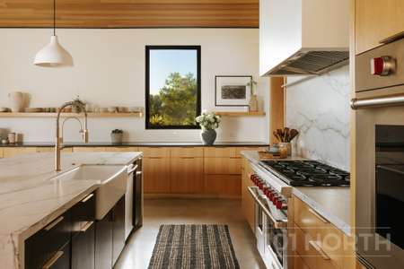 Contemporary 44-56.jpg