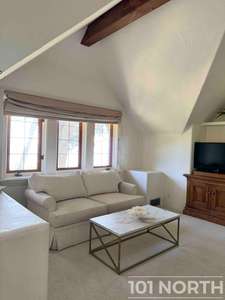 Traditional 16-111.jpg