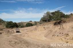 Ranch-Farm 01-38.jpg