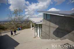 Recreational 02-8.jpg