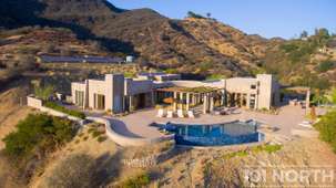 Architectural 02-35.jpg