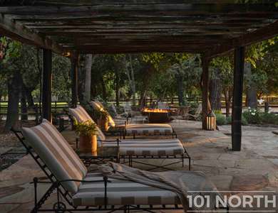 Traditional 02-30.jpg