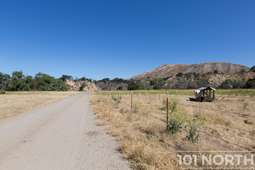 Ranch-Farm 22-21.jpg