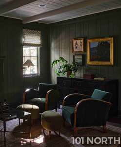 Traditional 02-18.jpg