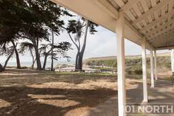 Recreational 17-1.jpg