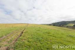 Ranch-Farm 20-162.jpg