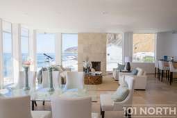 Beach House 03-27.jpg