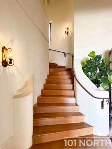 Traditional 16-39.jpg