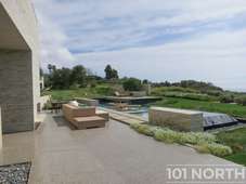 Contemporary 07-25.jpg