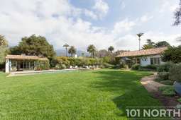 Mediterranean 07-52.jpg