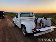 Ranch-Farm 10-133.jpg