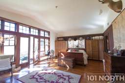 Ranch-Farm 20-131.jpg