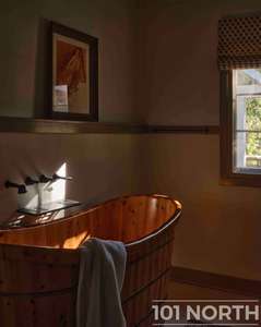 Traditional 02-76.jpg