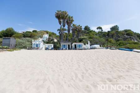Beach House 15-5.jpg