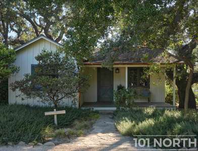 Traditional 02-43.jpg