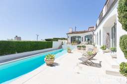 Mediterranean 04-38.jpg