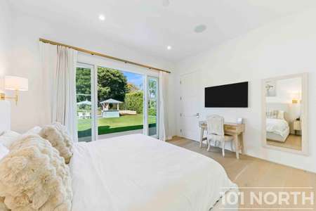 Contemporary 43-14.jpg