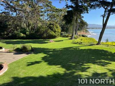 Traditional 16-120.jpg