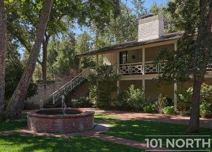 Traditional 02-54.jpg