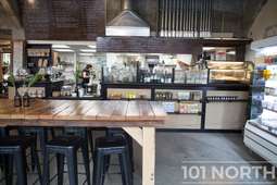 Restaurant 14-115.jpg