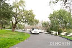 Ranch Farm 07-14.jpg