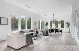 Contemporary 30-20.jpg