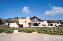 Contemporary 07-5.jpg