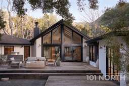 Contemporary 38-05.jpg