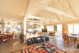 Beach House 08-20.jpg