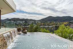 Architectural 11-22.jpg