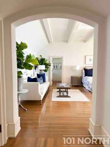 Traditional 16-51.jpg