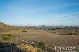 Recreational 23-31.jpg