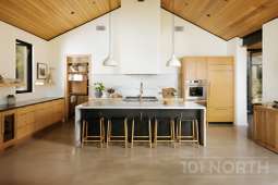 Contemporary 44-58.jpg