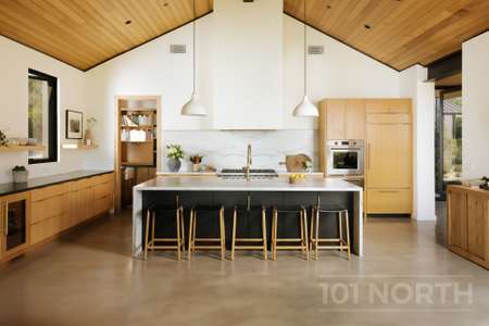 Contemporary 44-58.jpg