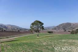 Ranch-Farm 30-20.jpg