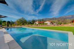 Contemporary 24-28.jpg