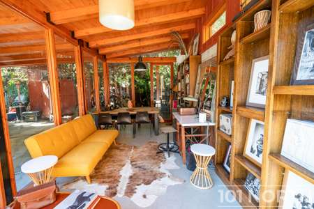 Mid Century 14-37.jpg