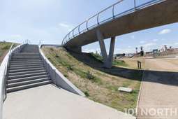 Los Angeles Historic State Park-85.jpg