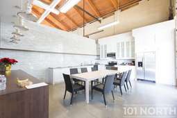 Industrial 04-28.jpg