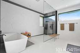 Architectural 09-6.jpg