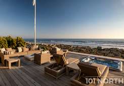 Beach House 21-17.jpg