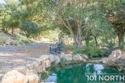 Ranch-Farm 04-12.jpg